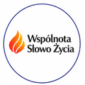 Wspólnota Słowo Życia